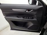Thumbnail of 2023 Black Mazda CX-5