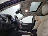 Thumbnail of 2023 Black Mazda CX-5