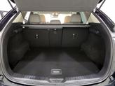 Thumbnail of 2023 Black Mazda CX-5