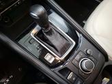 Thumbnail of 2023 Black Mazda CX-5