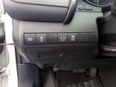 Thumbnail of 2024 White Toyota Camry