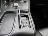 Thumbnail of 2015 Red Lexus CT 200h