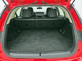 Thumbnail of 2015 Red Lexus CT 200h