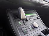 Thumbnail of 2015 Red Lexus CT 200h