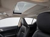 Thumbnail of 2015 Red Lexus CT 200h