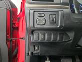 Thumbnail of 2015 Red Lexus CT 200h