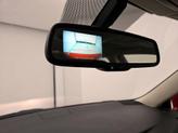 Thumbnail of 2015 Red Lexus CT 200h
