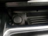 Thumbnail of 2015 Black BMW 328