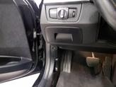 Thumbnail of 2015 Black BMW 328