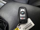 Thumbnail of 2015 Black BMW 328