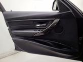 Thumbnail of 2015 Black BMW 328