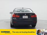 Thumbnail of 2015 Black BMW 328