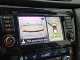 Thumbnail of 2019 Silver Nissan Rogue