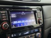 Thumbnail of 2019 Silver Nissan Rogue