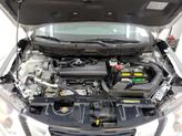 Thumbnail of 2019 Silver Nissan Rogue