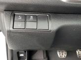 Thumbnail of 2020 White Honda Civic