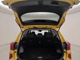 Thumbnail of 2023 Yellow Kia Seltos