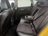 Thumbnail of 2023 Yellow Kia Seltos