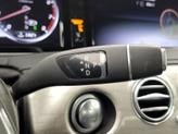 Thumbnail of 2015 Silver Mercedes-Benz S-Class