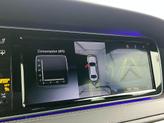 Thumbnail of 2015 Silver Mercedes-Benz S-Class