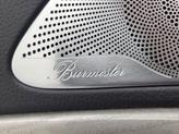 Thumbnail of 2015 Silver Mercedes-Benz S-Class