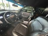 Thumbnail of 2016 Shadow Black Ford Explorer