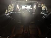 Thumbnail of 2016 Shadow Black Ford Explorer