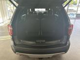 Thumbnail of 2016 Shadow Black Ford Explorer