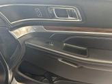 Thumbnail of 2016 Shadow Black Ford Explorer