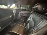 Thumbnail of 2016 Shadow Black Ford Explorer