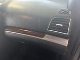 Thumbnail of 2016 Shadow Black Ford Explorer