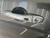 Thumbnail of 2016 Shadow Black Ford Explorer