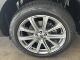 Thumbnail of 2016 Shadow Black Ford Explorer