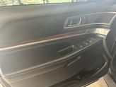 Thumbnail of 2016 Shadow Black Ford Explorer
