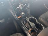Thumbnail of 2016 Shadow Black Ford Explorer