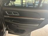 Thumbnail of 2016 Shadow Black Ford Explorer