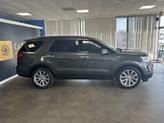 Thumbnail of 2016 Shadow Black Ford Explorer