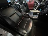 Thumbnail of 2011 Quicksilver Metallic Buick Regal
