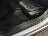 Thumbnail of 2011 Quicksilver Metallic Buick Regal
