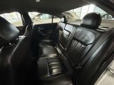 Thumbnail of 2011 Quicksilver Metallic Buick Regal