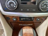 Thumbnail of 2008 White Diamond Tintcoat Cadillac SRX