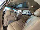 Thumbnail of 2008 White Diamond Tintcoat Cadillac SRX