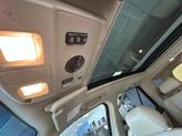 Thumbnail of 2008 White Diamond Tintcoat Cadillac SRX