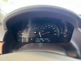 Thumbnail of 2008 White Diamond Tintcoat Cadillac SRX