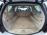Thumbnail of 2008 White Diamond Tintcoat Cadillac SRX