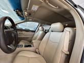 Thumbnail of 2008 White Diamond Tintcoat Cadillac SRX