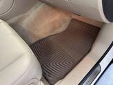 Thumbnail of 2008 White Diamond Tintcoat Cadillac SRX
