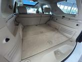 Thumbnail of 2008 White Diamond Tintcoat Cadillac SRX
