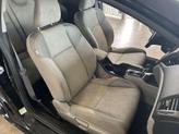Thumbnail of 2012 Crystal Black Pearl Honda Civic