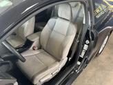 Thumbnail of 2012 Crystal Black Pearl Honda Civic